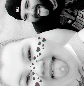 Meet your Posher, Tanya